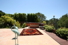 Enlarge photo 57