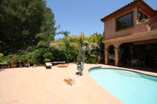 Enlarge photo 58
