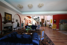 Enlarge photo 19