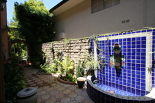 Enlarge photo 61