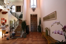 Enlarge photo 6