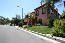 Enlarge photo 62