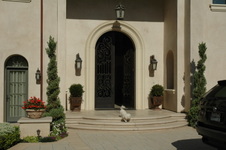 Enlarge photo 2