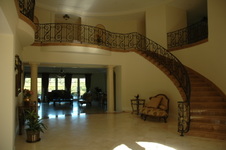 Enlarge photo 4