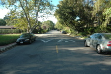 Enlarge photo 1