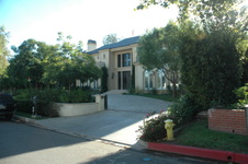 Enlarge photo 3