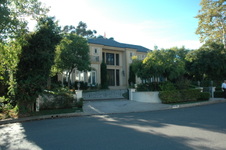 Enlarge photo 4