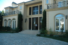 Enlarge photo 6