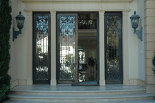 Enlarge photo 9