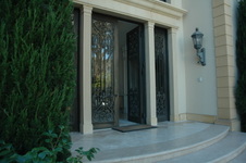 Enlarge photo 12