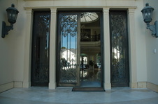 Enlarge photo 13