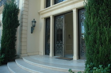 Enlarge photo 14
