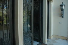 Enlarge photo 15