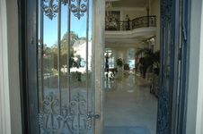 Enlarge photo 16