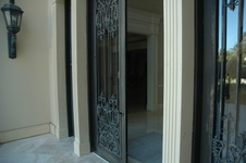 Enlarge photo 17
