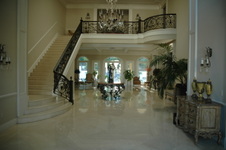 Enlarge photo 19