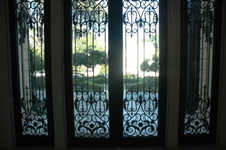 Enlarge photo 20