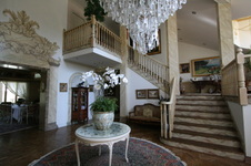 Enlarge photo 7