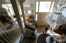 Enlarge photo 10