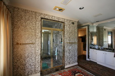 Enlarge photo 28