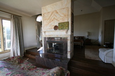 Enlarge photo 30