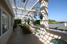 Enlarge photo 44
