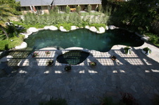 Enlarge photo 46