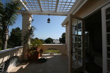 Enlarge photo 50