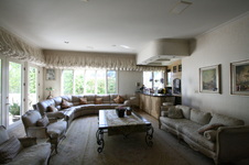 Enlarge photo 31