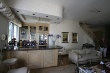 Enlarge photo 32