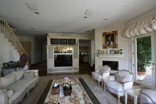Enlarge photo 33