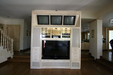 Enlarge photo 34