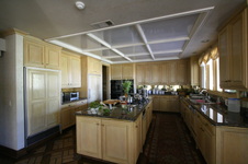 Enlarge photo 35