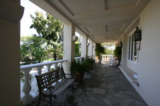 Enlarge photo 43