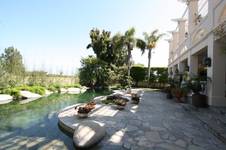 Enlarge photo 45