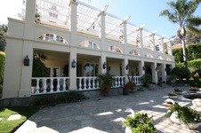 Enlarge photo 49