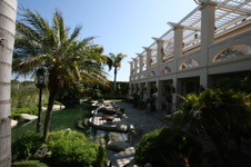 Enlarge photo 51