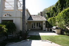 Enlarge photo 52