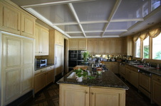 Enlarge photo 37