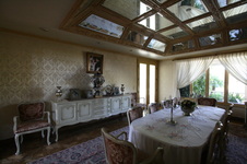 Enlarge photo 38