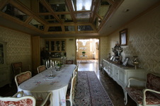 Enlarge photo 39