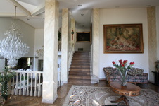 Enlarge photo 13