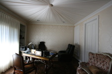 Enlarge photo 42
