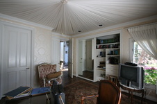 Enlarge photo 41