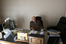 Enlarge photo 56