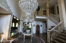 Enlarge photo 6