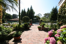 Enlarge photo 53