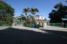 Enlarge photo 54