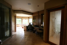 Enlarge photo 36