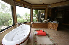 Enlarge photo 37